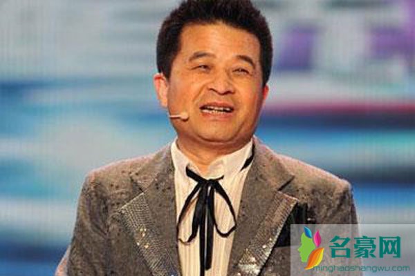 毕姥爷事件的原话 老毕身为央视人还能口出狂言就不是吃里扒外了吗