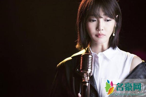 白百何现任老公是谁 不复婚还真不行人气一路下滑