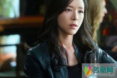 张静初还没结婚嘛 当年导演事件被曝光对她的影响
