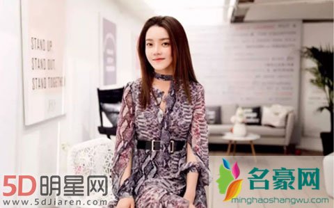 神豪7814小梵和流氓3金谁更有钱 三金哥现在没钱了吗