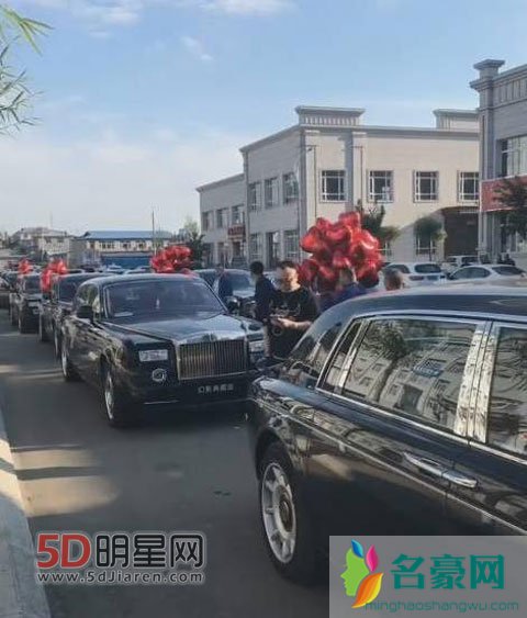 神豪7814小梵和流氓3金谁更有钱 三金哥现在没钱了吗
