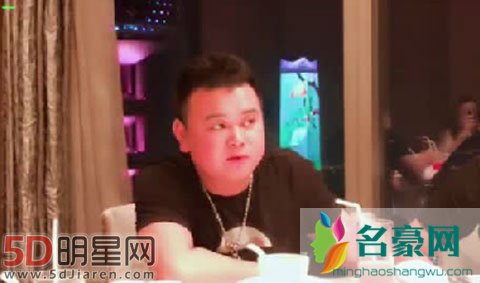 神豪7814小梵和流氓3金谁更有钱 三金哥现在没钱了吗
