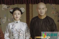 聂远第一任妻子是谁 即使离婚了他还是把钱全部给