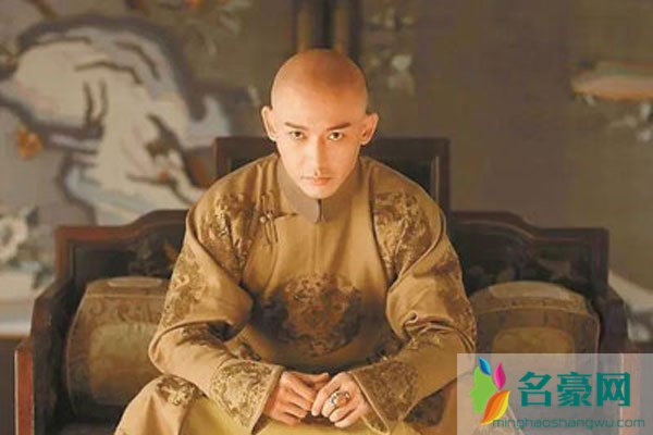 聂远第一任妻子是谁 即使离婚了他还是把钱全部给了前妻