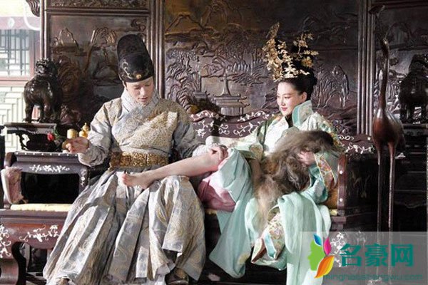 张馨予三级的电影叫啥? 失足女嫁给当兵的这种现象太多了?