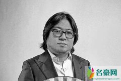 高晓松是美国国籍吗 绿卡只是有居住权但确实不算