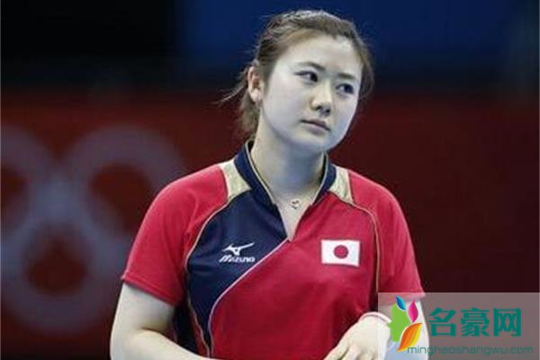张怡宁让球事件 国乒最大弱点是让球演技张怡宁算是代表了