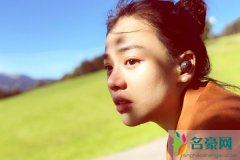 欧豪马思纯谁追的谁 一直主观认为欧豪一点不帅还