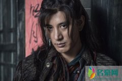梁洁和蒲巴甲分手了吗? 这样也挺好美女不一定非要