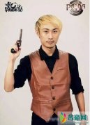 sol君女朋友喵皇绿了谁及个人资料 为什么sol和王妃