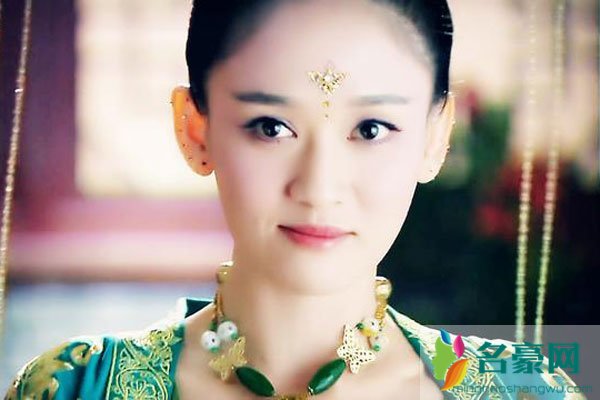 陈乔恩杜淳是真的吗 不是说和杜淳要结婚了么？