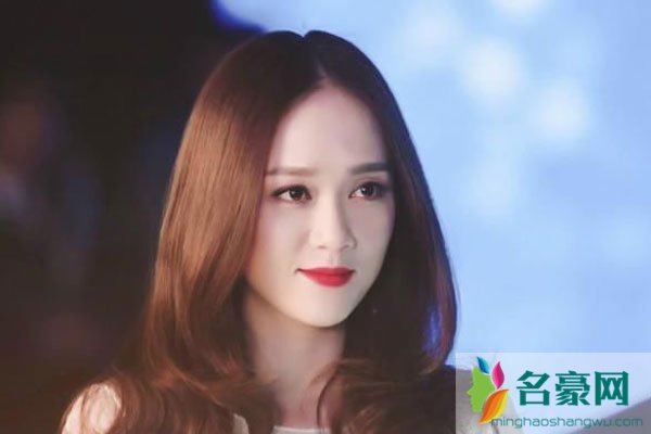 陈乔恩杜淳是真的吗 不是说和杜淳要结婚了么？