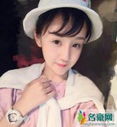 变形计李幼恩是哪一期找到了吗 李幼恩整容前后照