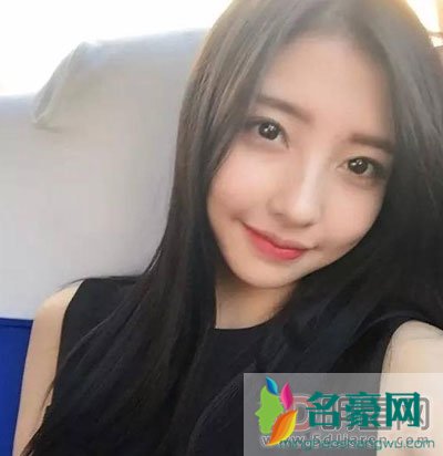 王思聪口无遮拦怎么就没人治他 王思聪日了哪些主播真假