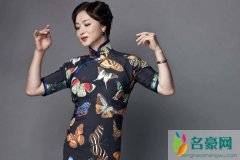 金星秀停播原因全解密 这个节目讽刺社会上的歪风