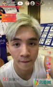 吴大伟“中国好哥哥”的名号还能保住吗 吴大伟和