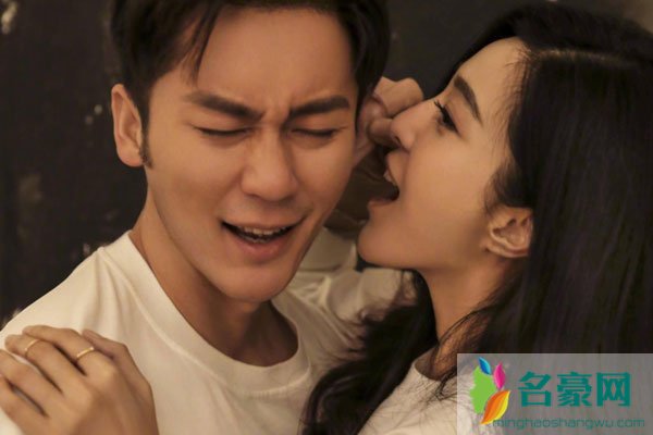 李晨范冰冰结婚可能性 秀恩爱不结婚可以得到极大的曝光率