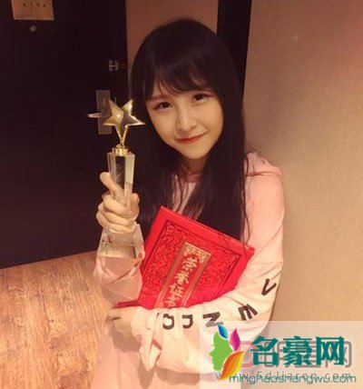 快手猫妹妹和锤哥怎么了闹掰了吗 王猫妹妹事件怎么回事