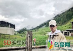 富二代秦奋为什么要送奔驰 获得大奖奔驰车的网友