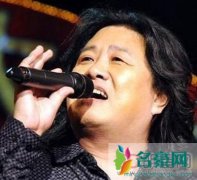 火山直播cd哥是谁干什么的 火山cd哥龙飞是不是托