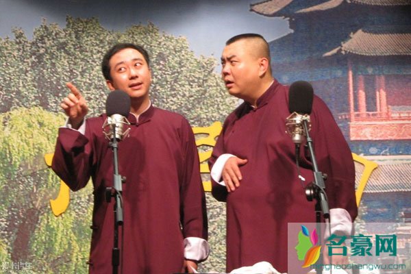 王自健张伯鑫4.23事件 像他这样出了事拿手底下人垫背属下能不寒心吗