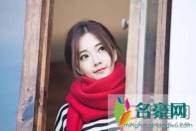 冯提莫含吊图160万事件详情揭秘 冯提莫1分10秒吞物门视频是什么梗