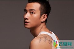 姚笛文章是真爱吗 给姚小三洗白能不拉上马伊琍当