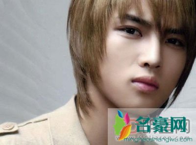 自闭症男孩学员参加好声音睡8名粉丝事件始末揭秘