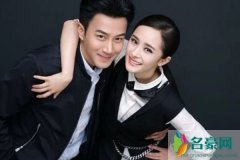 2018杨幂刘恺威新消息 听说他俩本来就是顶包婚姻本