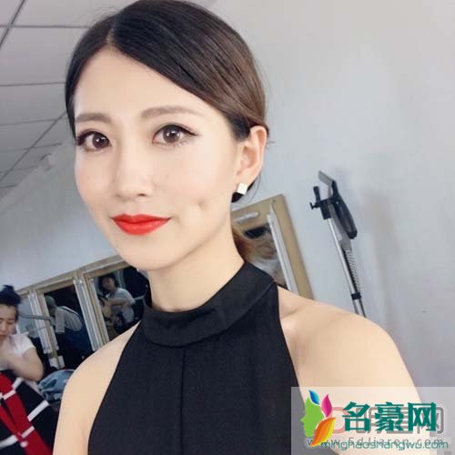 非诚勿扰赵永笑最后牵手了吗是哪一期? 赵永笑怎么不见了为什么退出非诚