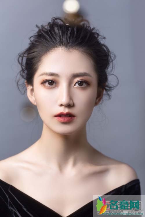 非诚勿扰赵永笑最后牵手了吗是哪一期? 赵永笑怎么不见了为什么退出非诚
