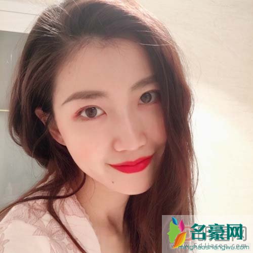 非诚勿扰赵永笑最后牵手了吗是哪一期? 赵永笑怎么不见了为什么退出非诚