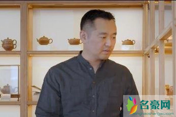 孔令辉老婆李晓霞? 选择娱乐圈的女孩做老婆就得看自己脖子够不够硬气