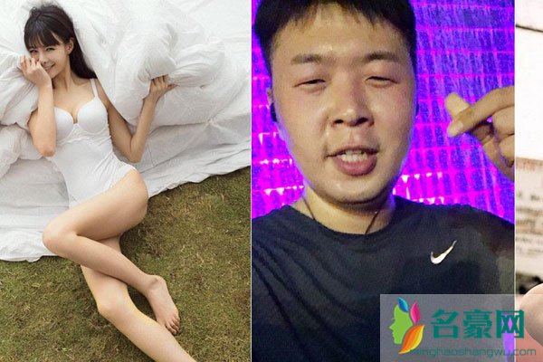 杜海涛和沈梦辰结婚照 沈梦辰没有海涛能在湖南卫视这么如鱼得水?
