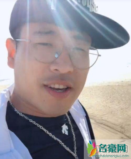 火山直播十大主播中哪个主播最火 火山直播男女主播排行榜top10