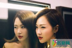 潘阳意外身亡是真的吗 这样的话题没有意义网上传
