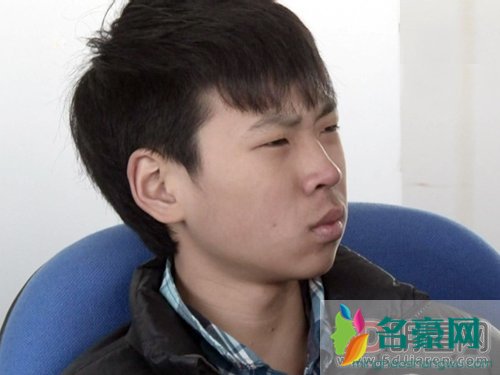 变形计龚韦华是哪一期及个人资料 龚韦华现状怎么样了