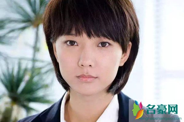 王珞丹最近怎么不见了 她不是过气只是她也许知道演戏不是她生活的全部