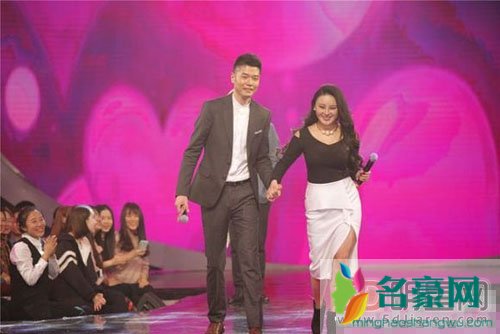 非诚勿扰孟瑶泳衣图及个人资料 孟瑶最后和谁牵手了现在如何