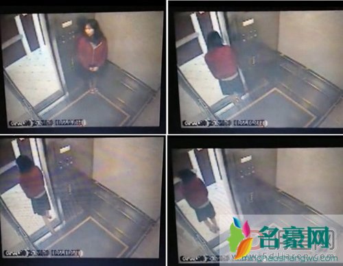 蓝可儿案凶手基本确定唯一真相曝光 莫比德杀蓝可儿的动机原因分析