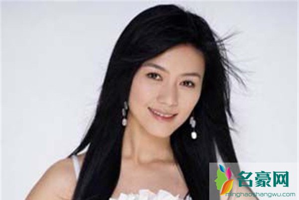 田海蓉老公为什么坐牢 据说老公犯法被判刑已死在大牢了