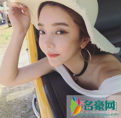 崔阿扎个人资料身高照片 崔阿扎多大年纪?