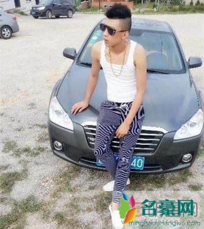 天佑签约yy多少年/多少钱 天佑签约yy了还可以玩快手吗?