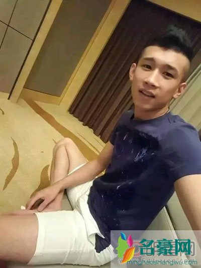 天佑签约yy多少年/多少钱 天佑签约yy了还可以玩快手吗?