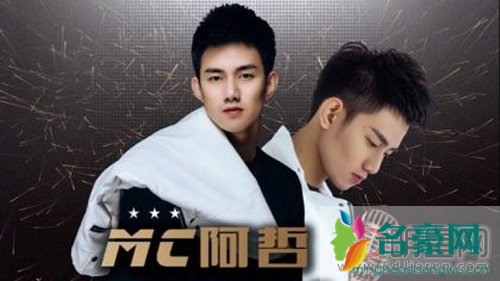 315姐为什么离开阿哲 yy315给阿哲刷的最多一次