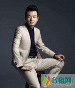 韩小点和王冕什么关系情侣吗 王冕和韩小点上床了