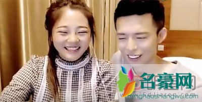 韩小点和王冕什么关系情侣吗 王冕和韩小点上床了吗