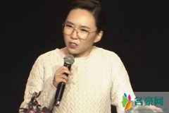 马薇薇为什么分手 就是小三有点名气有点钱就可以