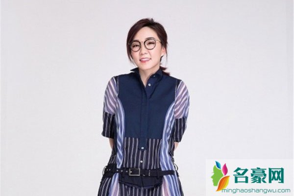马薇薇为什么分手 就是小三有点名气有点钱就可以掩盖了?