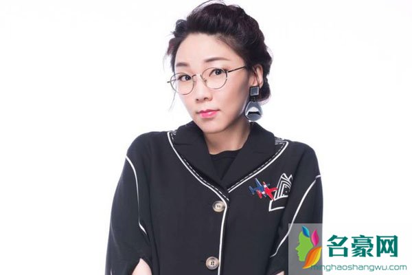 马薇薇为什么分手 就是小三有点名气有点钱就可以掩盖了?